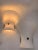 Wall Lamps from Itre, 1980, Set of 2 For Sale - Image 3 of 8