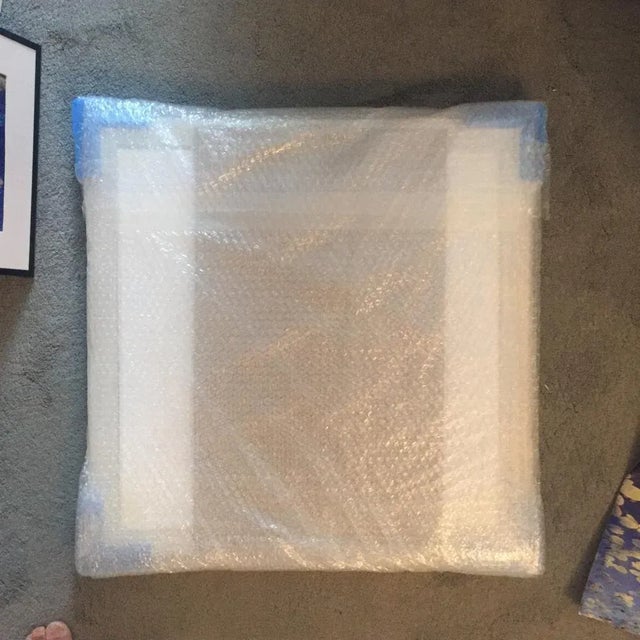 2010s Spirograph Limited Edition Art Print (1/16) For Sale - Image 5 of 5