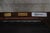 Set of 8 Maitland Smith Chippendale Mahogany Dining Room Chairs For Sale - Image 18 of 18