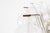 1960s Tulipan Waterfall Glass Chandelier from Kalmar, Austria, 1960s For Sale - Image 5 of 18