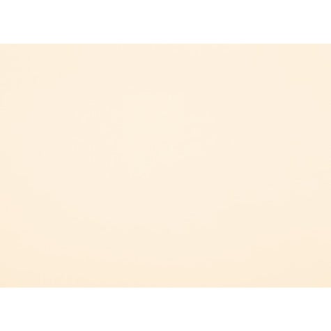 2020s Palecek Brentwood Side Chair For Sale - Image 5 of 7