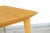 Mid-Century Modern Dining Table by Paul Laszlo for Brown Saltman For Sale - Image 11 of 13