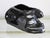 1950s Vintage 1950s Mid-Century Modern Black Panther Ceramic Tv Lamp & Planter For Sale - Image 5 of 13