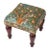 00 Woodpecker Medium Stool For Sale