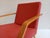 Lounge Chair by Mier Topolcany, 1960s For Sale - Image 14 of 17