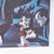 Aperol Poster Print by Lorenzo Mattotti, 2000s For Sale - Image 3 of 6