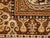 Imperial Wool Rug, 1970s For Sale - Image 6 of 18