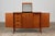 Wood Mount Airy Furniture Vanity Dresser For Sale - Image 7 of 13