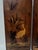 Art Nouveau Marquetry Panels, 1890s, Set of 2 For Sale - Image 3 of 18