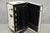 A&j 5 Drawer Road Case Aa79-103 Rolling Production Hard Case Storage Trunk For Sale In Philadelphia - Image 6 of 18