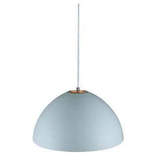 Vintage Dyssen Pendant by Asger Bay Christiansen for LYS Asger BC For Sale