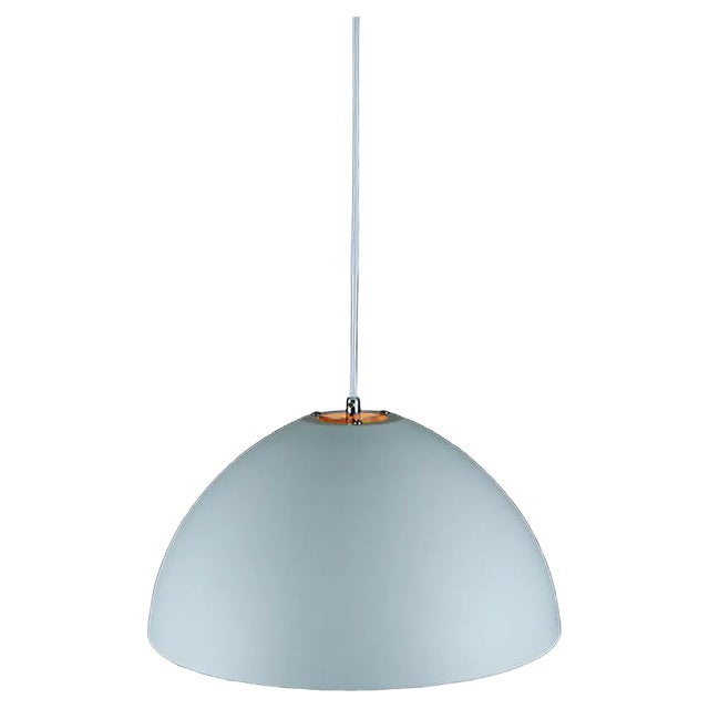 Vintage Dyssen Pendant by Asger Bay Christiansen for LYS Asger BC For Sale