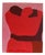 Bodasca, Close to You, 2026, Canvas For Sale