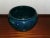 Ceramic Large Art Nouveau Cachepot Planter Bowl by Christian Neureuther, 1890s For Sale - Image 7 of 12