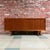Mid-Century Modern Mid 20th Century Swedish Sideboard by Ulferts For Sale - Image 3 of 9