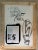 Peter Keil “Miró” Titled Painting by Peter Keil For Sale - Image 4 of 4