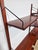 Royal Modular Shelf by Poul Cadovius for Cado, 1960s For Sale - Image 12 of 18