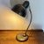 Vintage Table Lamp by Christian Dell for Kaiser Idell, 1930s For Sale - Image 6 of 6
