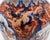 Mid 19th Century C. 1860-80 Meiji Period Japanese Imari Vase For Sale - Image 5 of 5