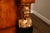 Lineage Home Furnishings Empire Style Tall Chest Of Drawers For Sale - Image 10 of 18