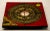 Metal Mid 20th Century Feng Shui Environment Setter For Sale - Image 7 of 10
