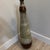 Mid-Century Modern Monumental 29" Mid-Century Modern Brutalist Ceramic Floor Vase by j.k. Dryden, 1979 For Sale - Image 3 of 7