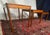 Drexel Declaration 1960s Vintage Mid Century Modern Drexel Declaration Set of 3 Nesting Tables Designed by Kipp Stewart For Sale - Image 4 of 11