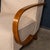 Vintage Halabala Lounge Chairs, 1930, Set of 2 For Sale - Image 16 of 18