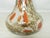 French La Rochére Art glass lamp, c.1940’s La Rochére is the oldest continuously operating glass factory in France. This...