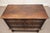Wood Spanish Renaissance Revival Cupboard in Oak, 1920s For Sale - Image 7 of 12