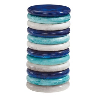 Como Accent Table For Sale