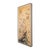 Name: Dupont Panel Right Size: 48"H x 22"W x 2.5"D Du Pont panel artwork is created from inspiration of the Henry Francis...