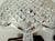 Hollywood Regency Late 20th Century Waterford Crystal Achill Table Lamp For Sale - Image 3 of 9