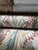 Taplow Paper - Juniper/Petal by Lee Jofa For Sale - Image 9 of 10