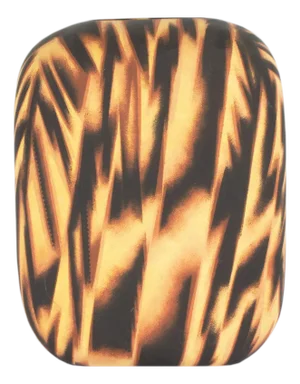 1988 Studio Pottery Vase by William Itter
