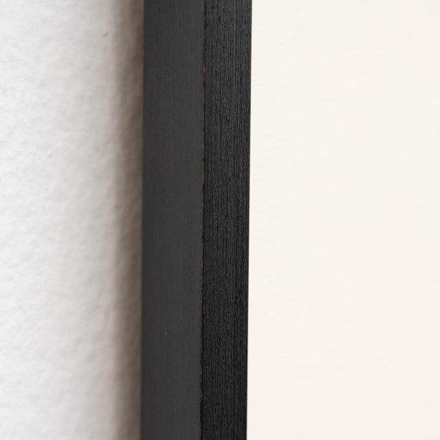 François Gilot, Portrait of a Woman, 1951, Lithograph For Sale - Image 10 of 14