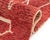 Early 21st Century Hand-Knotted Wool Premium Rug by Azele Studio For Sale - Image 5 of 10