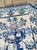 Antique 18th Century Portuguese Baroque Tiles With Flower Arrangement in Classical Urn For Sale - Image 11 of 16