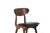 Weert Chairs from Awa Meubelfabriek, 1960s, Set of 4 For Sale - Image 12 of 16