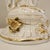 Porcelain Virgin Mary Child Christ, 19th Century For Sale - Image 9 of 14