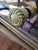 Horchows Vintage Sideboard For Sale - Image 10 of 13