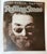 Rolling Stone the Complete Covers Book For Sale - Image 12 of 12