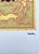 1970s After Keith Haring, Dolphins, Print For Sale - Image 5 of 8