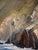 Original oil painting on canvas board by California artist Kathleen Murray (American, b. 1958), depicting the dramatic...