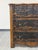 Hooker Furniture Chinoiserie Style Three-Drawer Accent Chest For Sale - Image 4 of 7