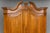 Baroque Wardrobe, 18th Century For Sale - Image 12 of 18