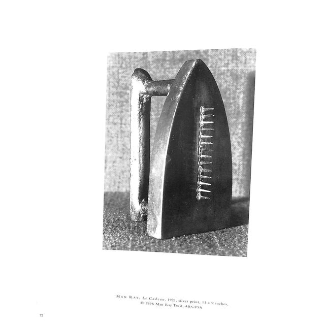 Paper "Americans in Paris (1921-1931)" 1996 Turner, Elizabeth Hutton For Sale - Image 7 of 13