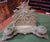 Antique Bronze Inkwell with Cherubs, 1800s For Sale - Image 4 of 8