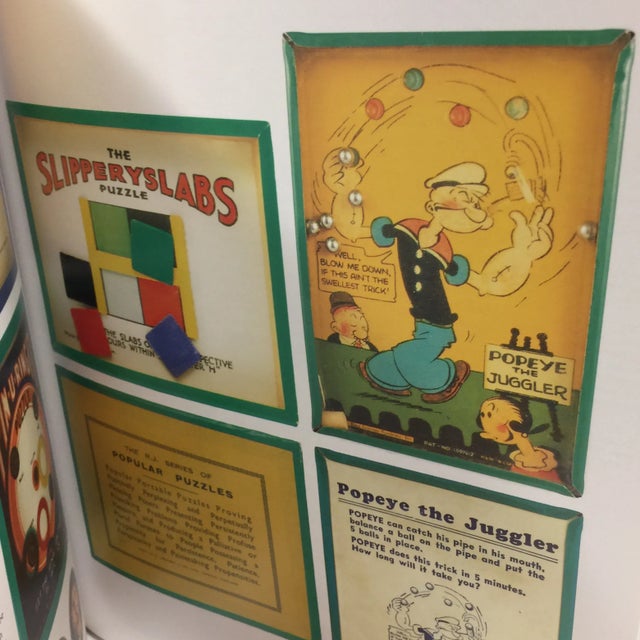 2000s Book, "In Flagrante Collecto" by Marilynn Gelfman Karp on Collecting For Sale In New York - Image 6 of 13