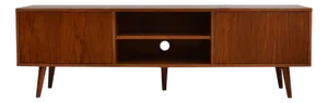 Sideboard by Pastform Furniture